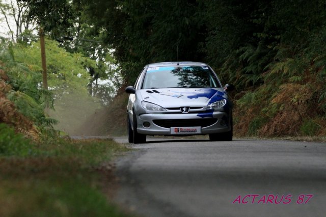 rallye vienne et glane 2016 20